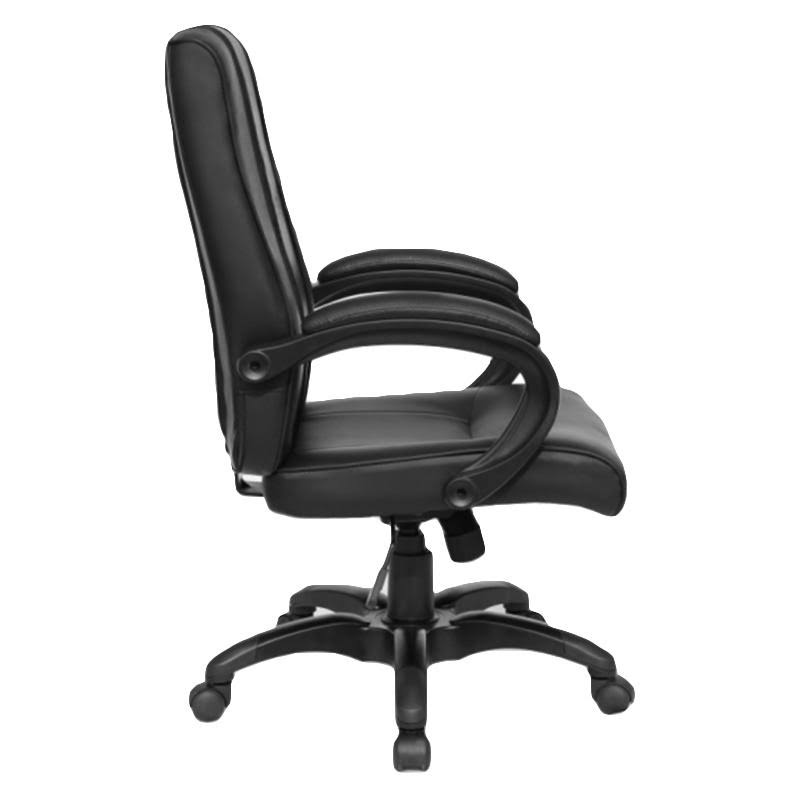 Team Office Chair V5953