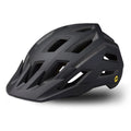 Matt Black MIPS Helmet Y120