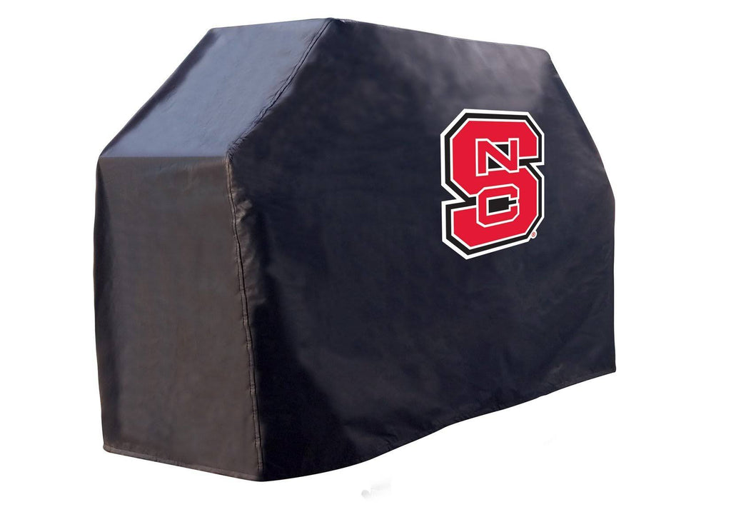 60 inch Grill Cover J168