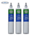 3 Pack Replacement Water Filter N846081