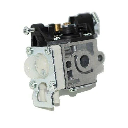 Carburetor Rb-k106 W73684