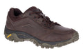 Men's Moab Adventure Luna Lace, Size: 8.5 Y133