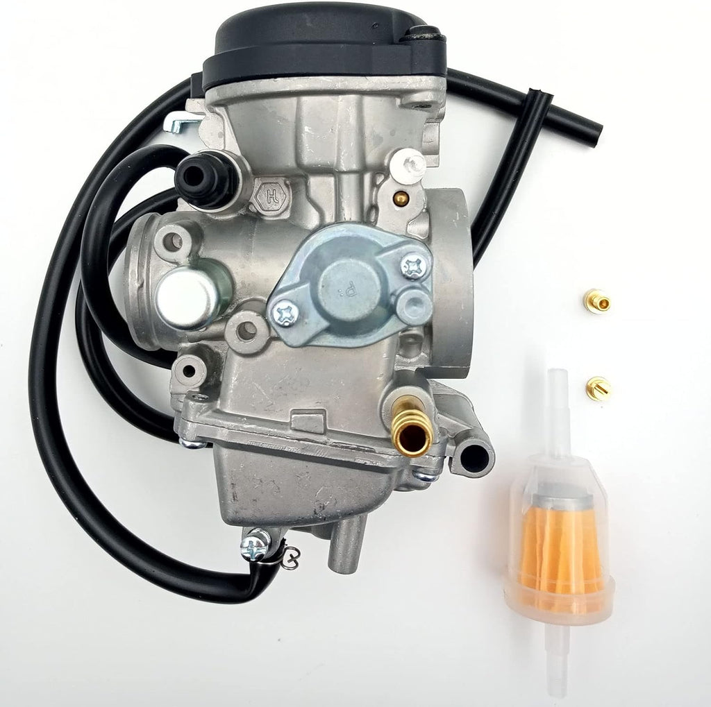 Carburetor for Suzuki GZ250 Y894233