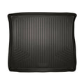 Cargo Liner Y791319