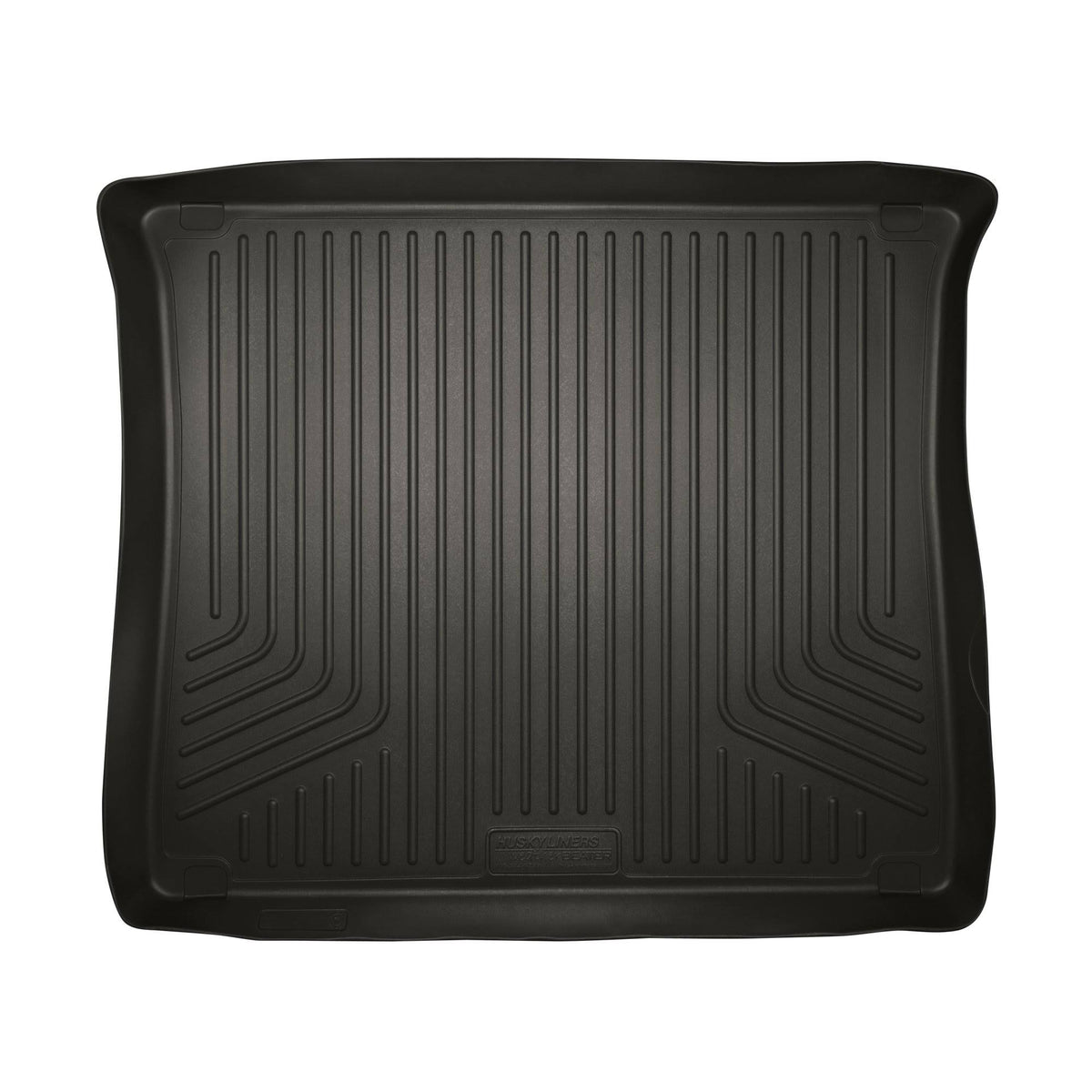 Cargo Liner Y791319