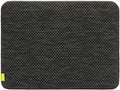 Asphalt Slip Sleeve for MacBook Pro B994794