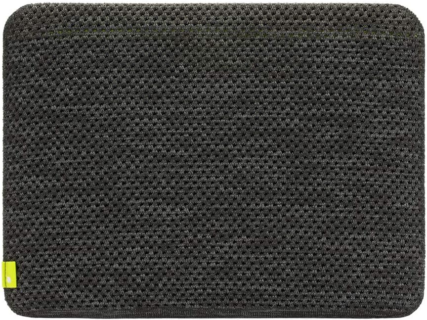 Asphalt Slip Sleeve for MacBook Pro B994794