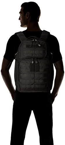 Rush 24 Backpack J2342