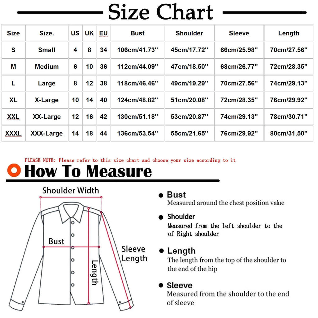 Casual Gradient Printing Long Sleeve Oversize Hooded Pullover Tops W926557