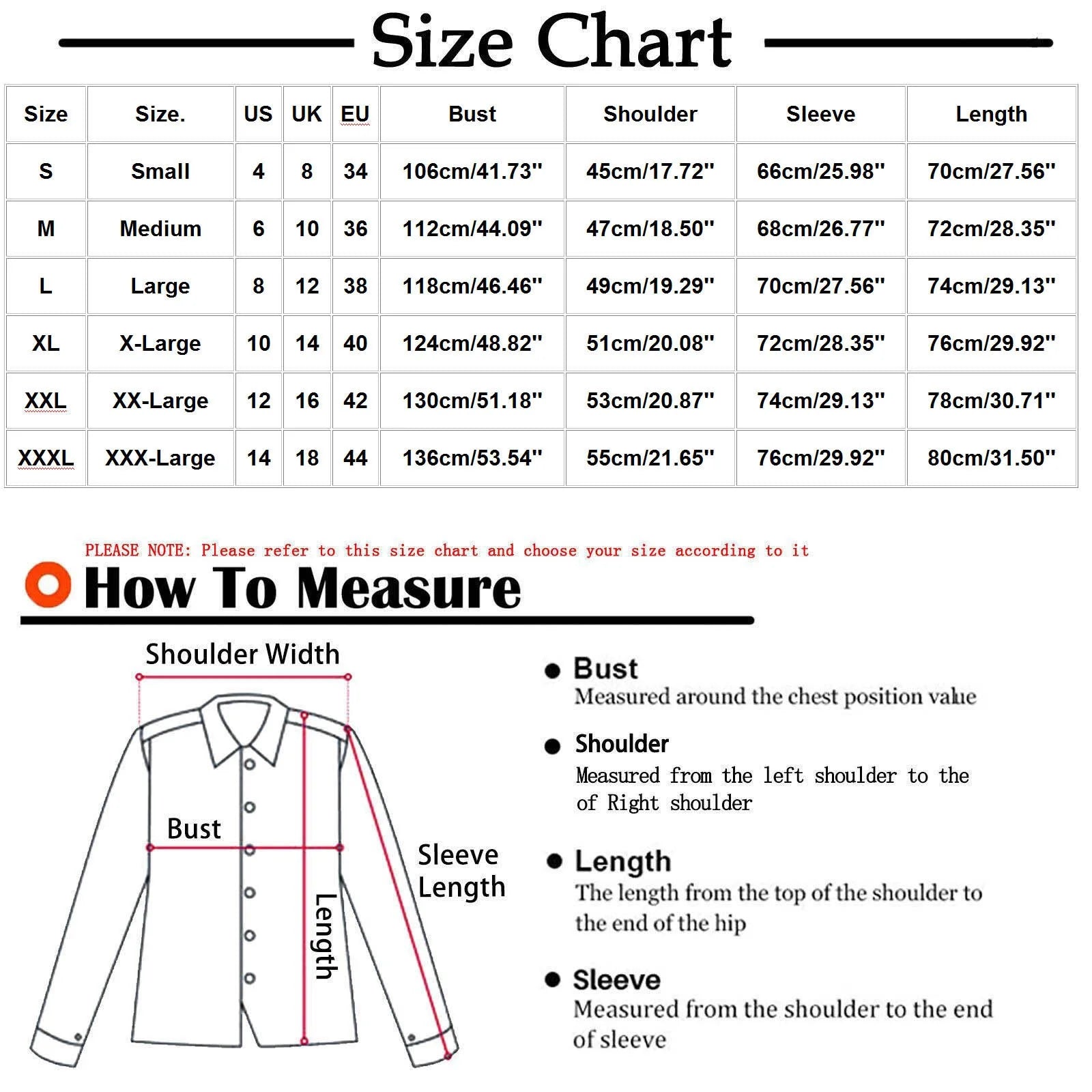Casual Gradient Printing Long Sleeve Oversize Hooded Pullover Tops W926557