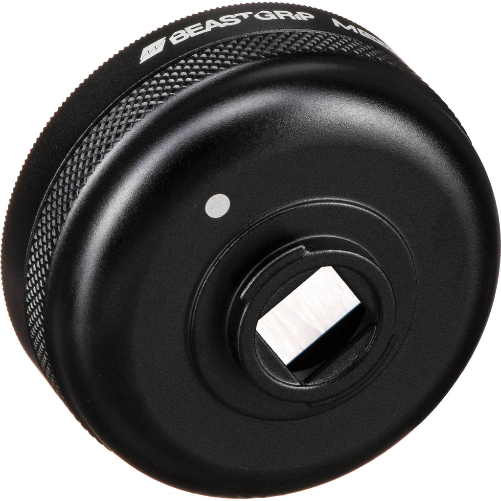 1.33x Anamorphic Lens L81314