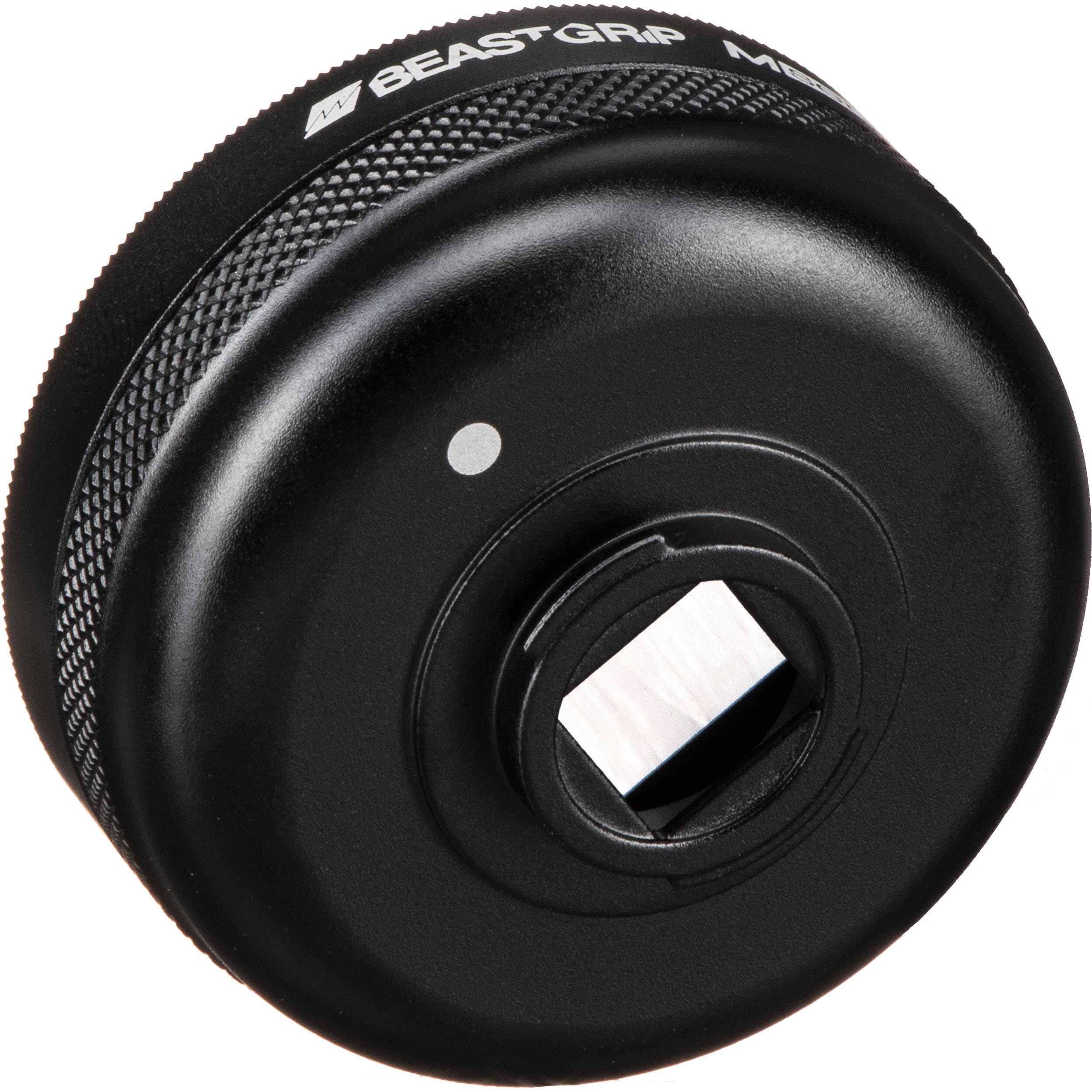 1.33x Anamorphic Lens L81314