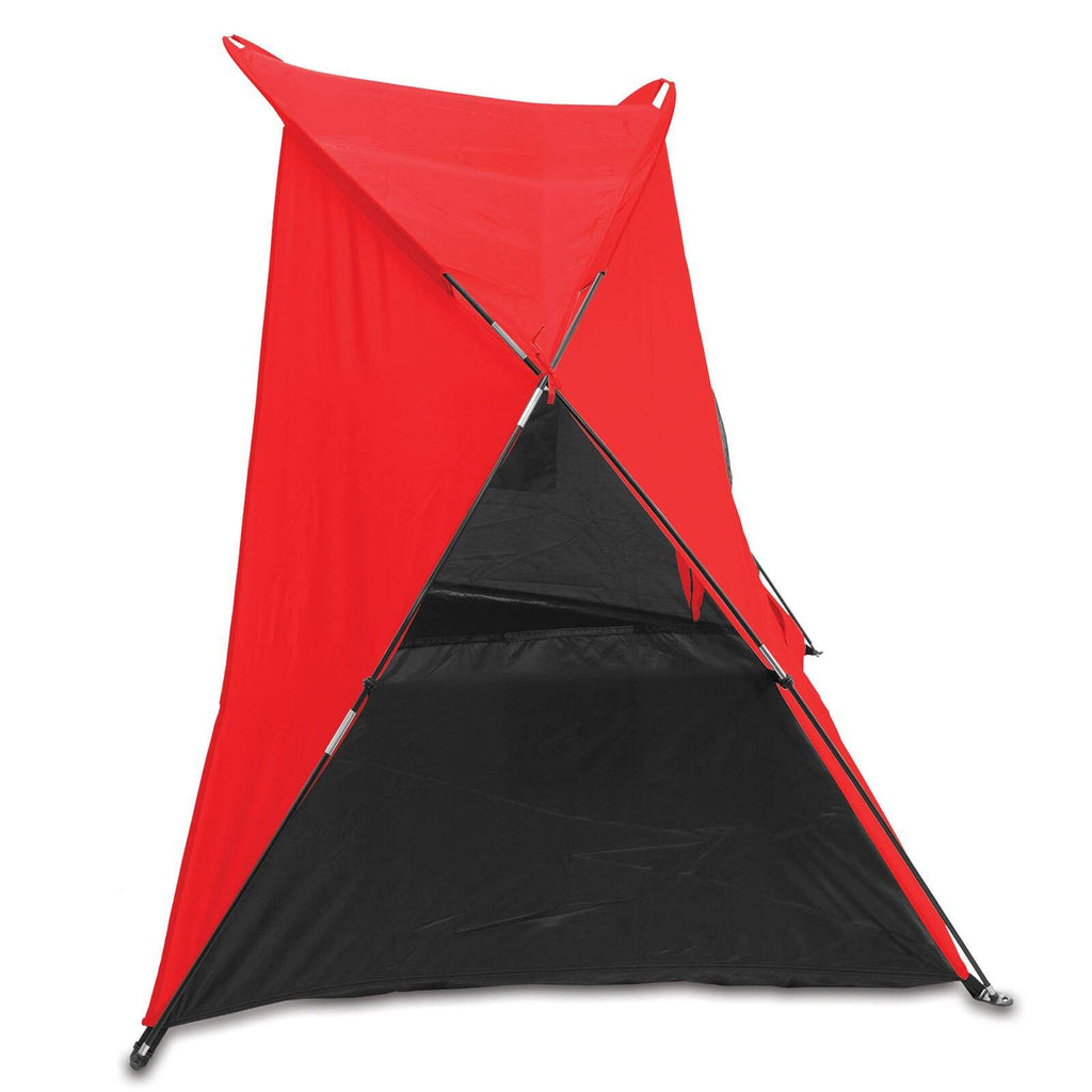 Sun Shelter A437
