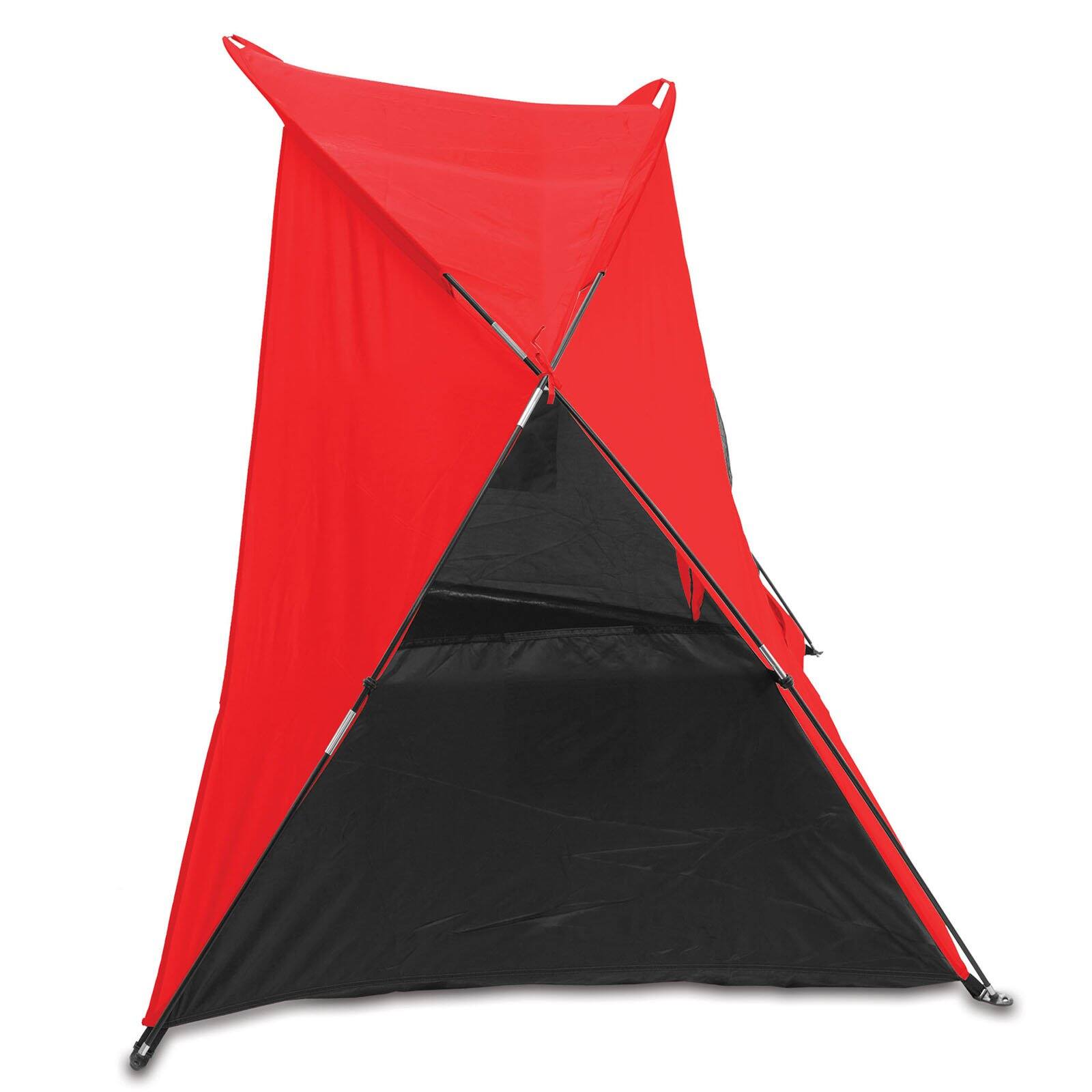 Sun Shelter A437