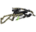Matrix G340 Crossbow B173