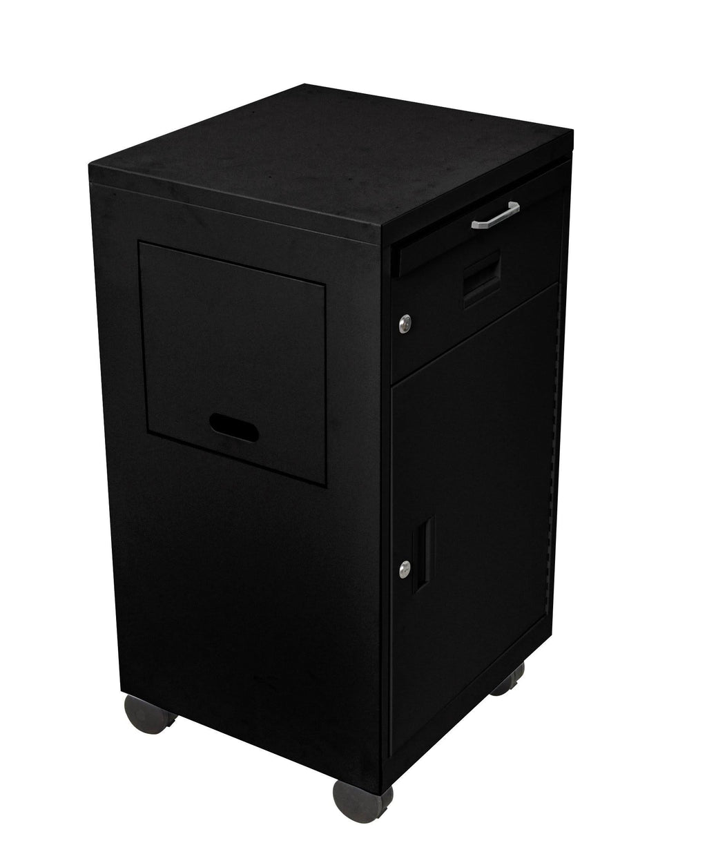 Presentation Cart K765