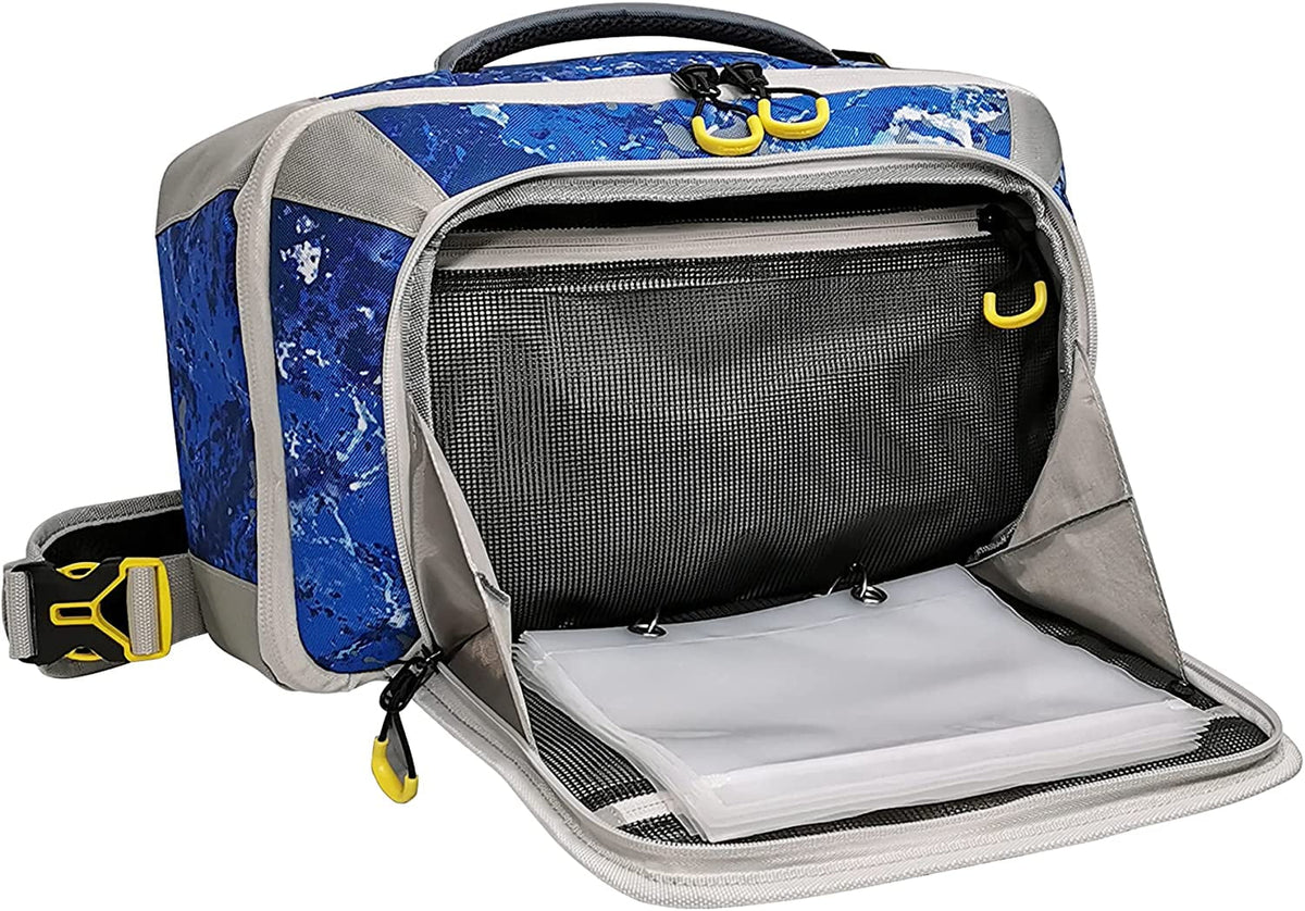 Pro-Angler Sling Pack T230385