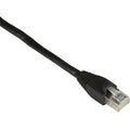 Black Box Patch Cable RJ-45 W614461