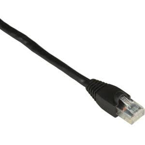 Black Box Patch Cable RJ-45 W614461