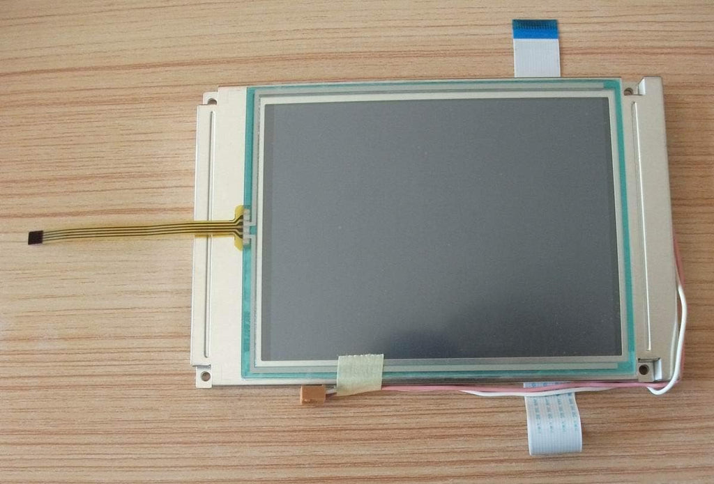 LCD Panel Display Screen Z84142