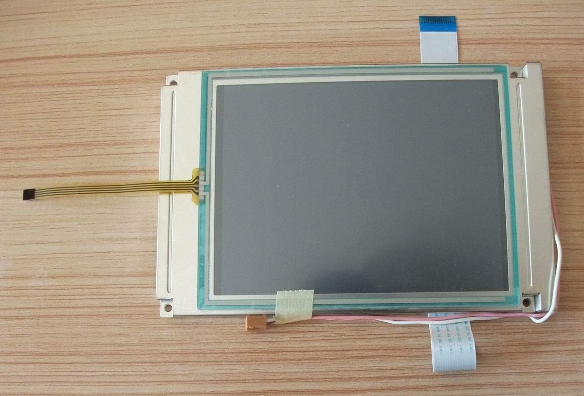 LCD Panel Display Screen Z84142