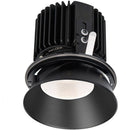 Black Invisible Trim LED Module D187652
