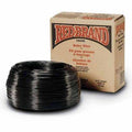 Baler Wire R480