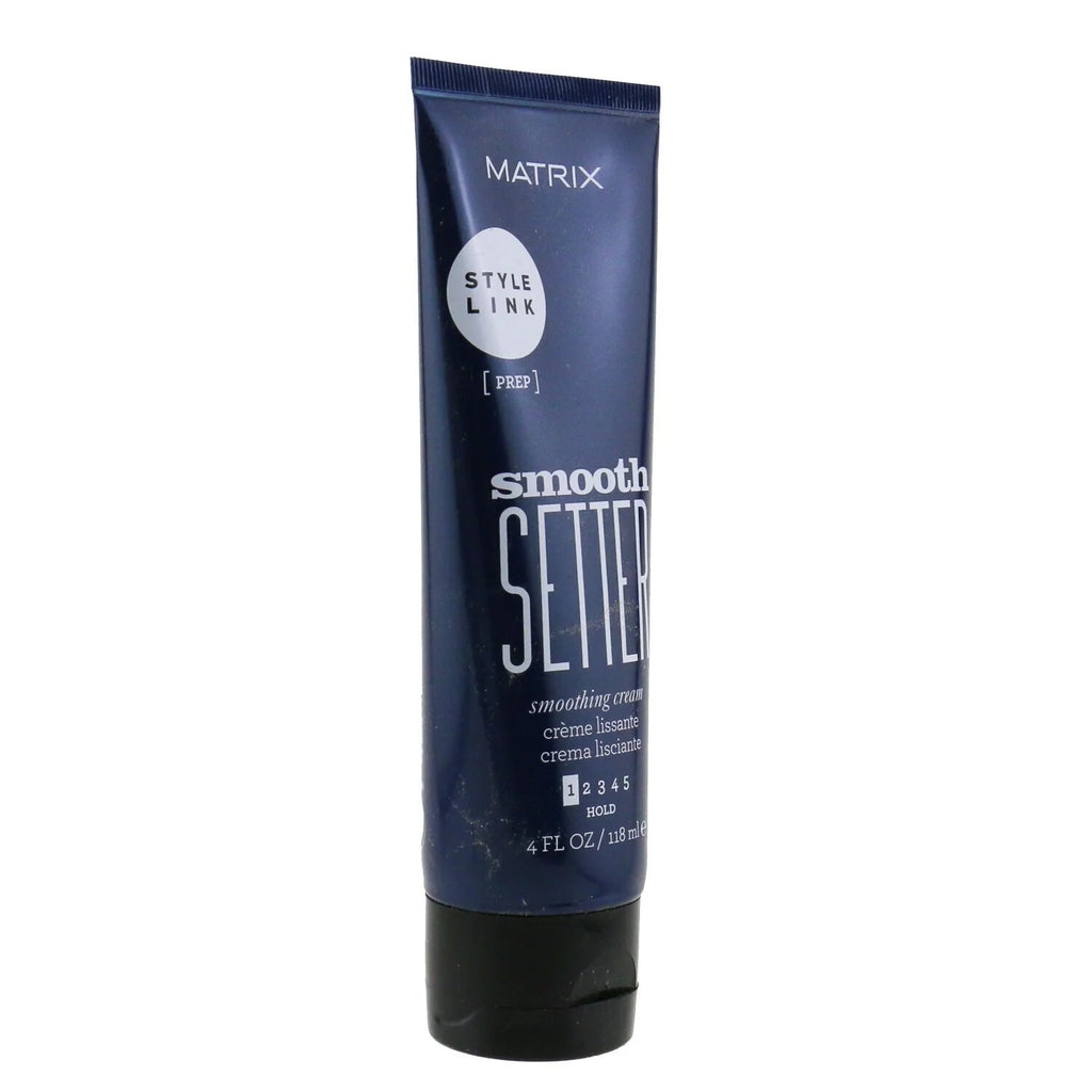 Smoothing Cream 118ml U10395