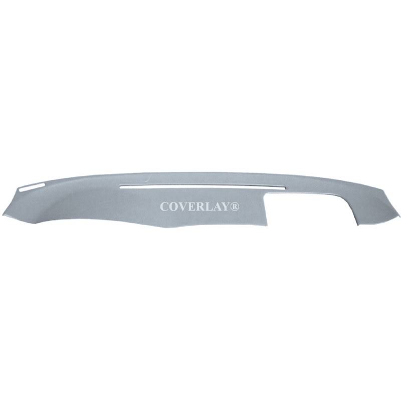 Dash Cover N66874