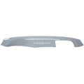 Dash Cover N66874
