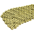 Gold Mountain Bike Chain L3660
