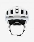 Turquoise Helmet XL-XXL W98466