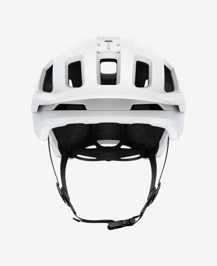 Turquoise Helmet XL-XXL W98466