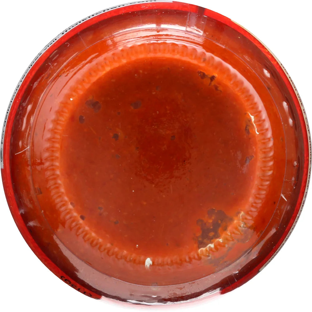 Red Curry Paste, 4 oz (pack of 12) B52035