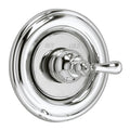 Hampton Valve Trim Only R5728