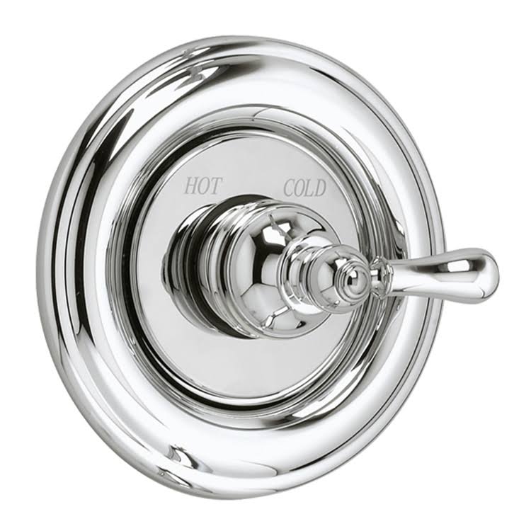 Hampton Valve Trim Only R5728