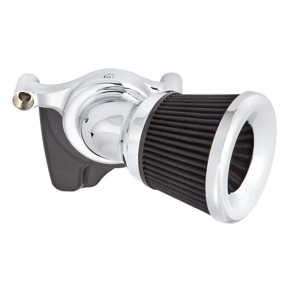 Chrome Air Cleaner Kit R691310