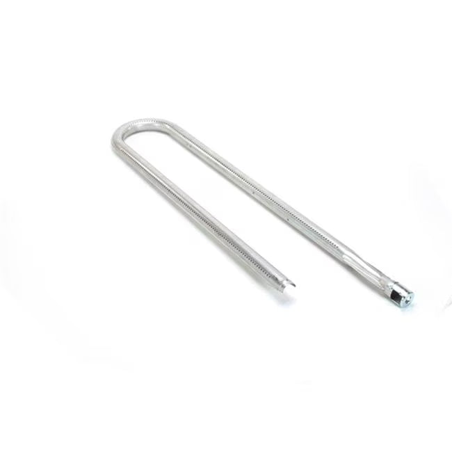 7.25 in. Steel Burner with Air Shutter Y6619