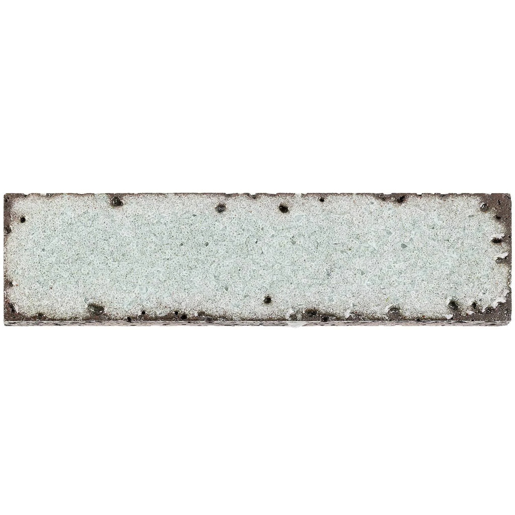 Gray Subway Tile N4825
