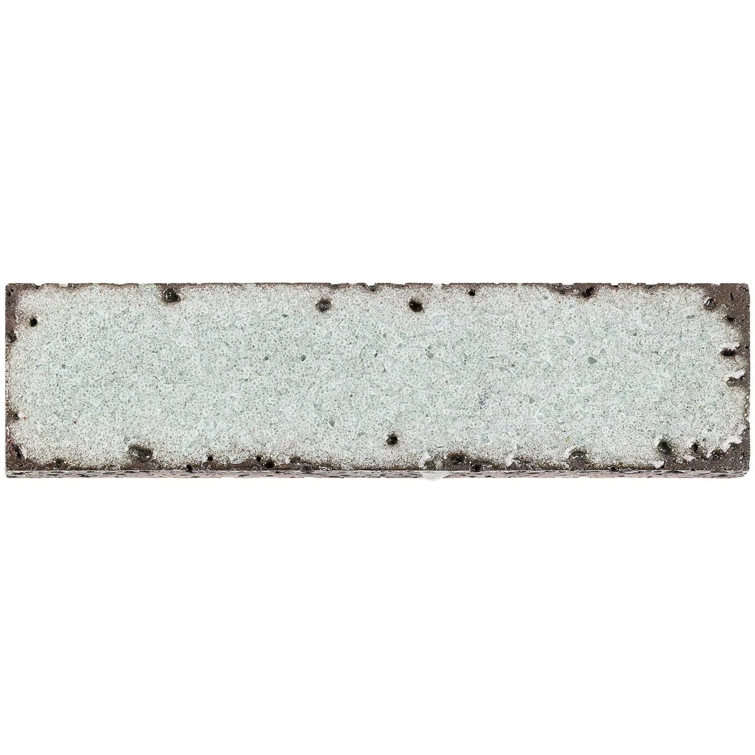Gray Subway Tile N4825