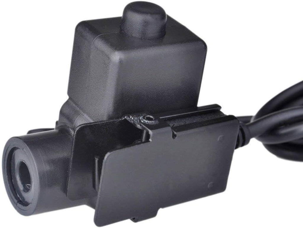 U94 PTT System Pack of 2 C871