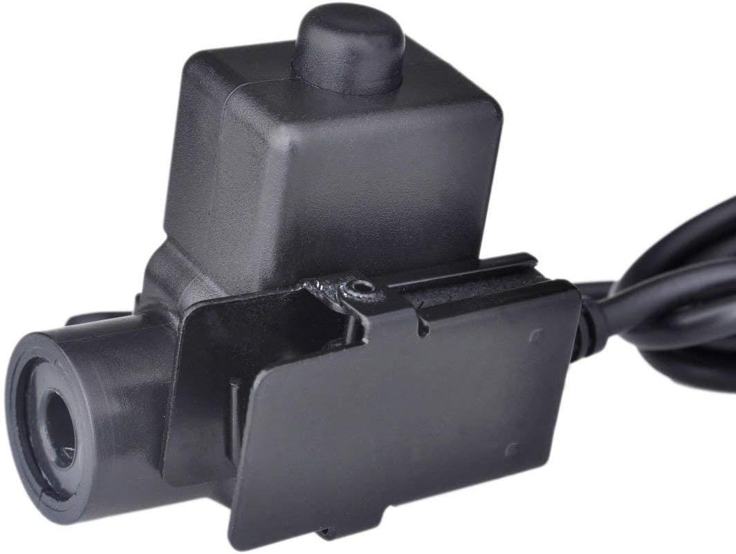 U94 PTT System Pack of 2 C871