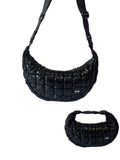 The Iris All Around Galaxy Bag (#25810) - By Iris & Rainbow