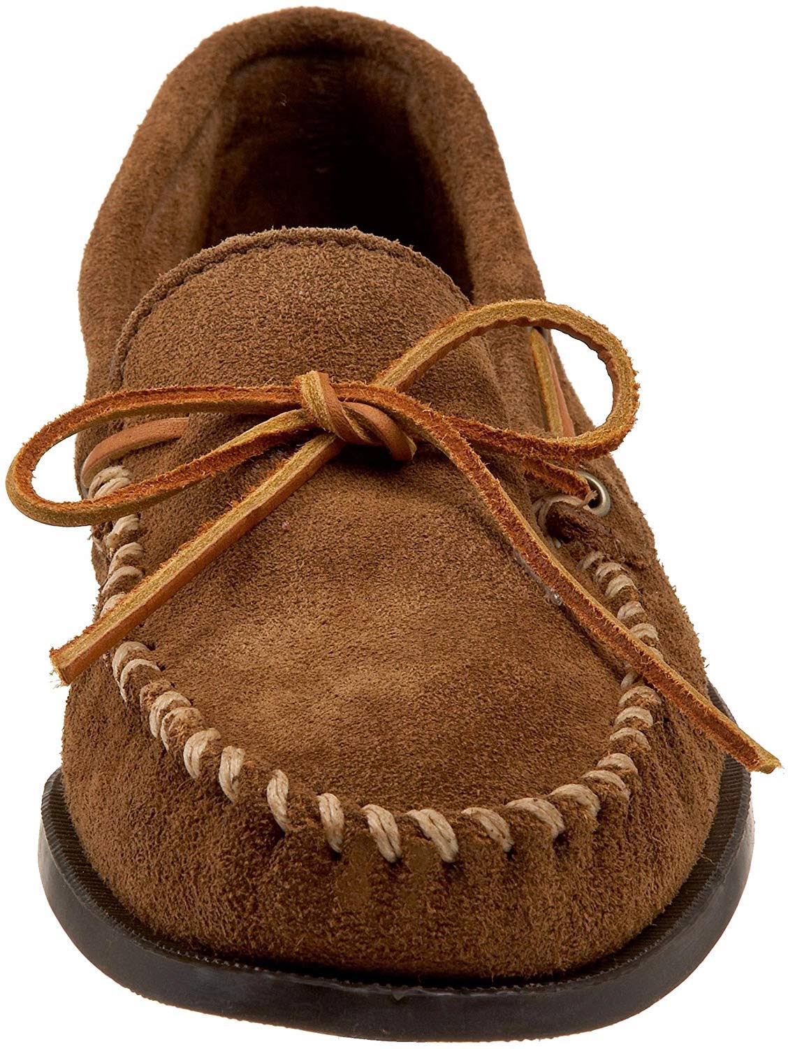 Brown Camp Moc 10.5 Q1419