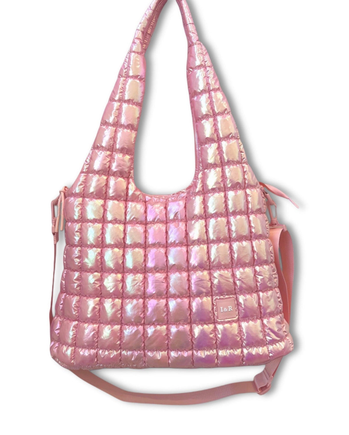 Iris Iconic Mystery Bag (#0004) By Iris & Rainbow