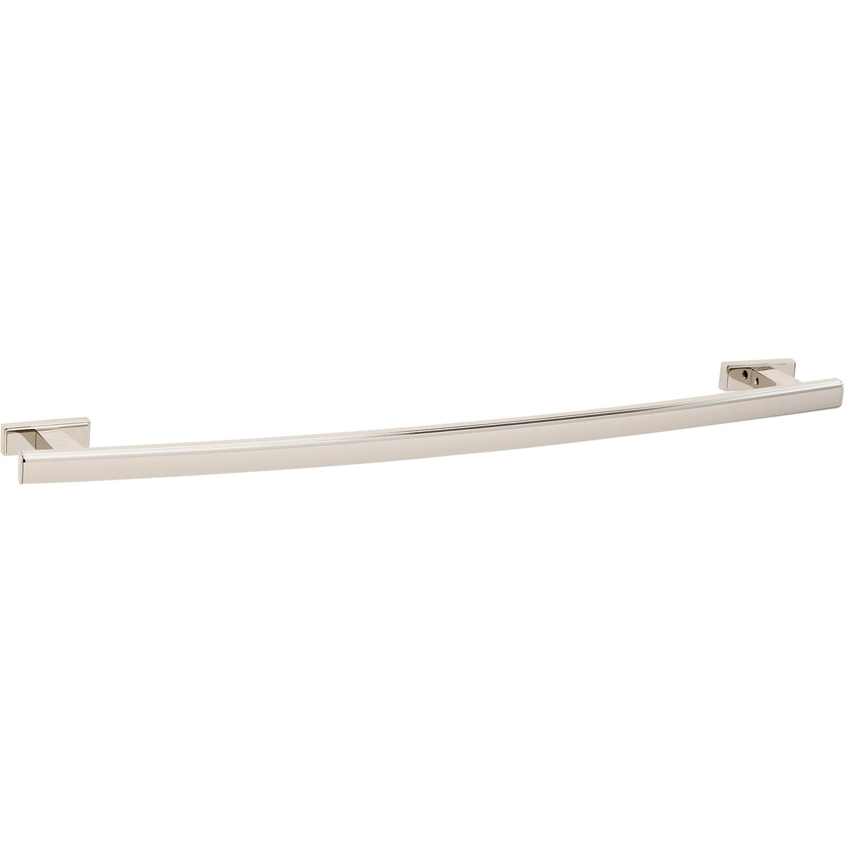 18x22 Towel Bar - Unlacquered Brass G419393