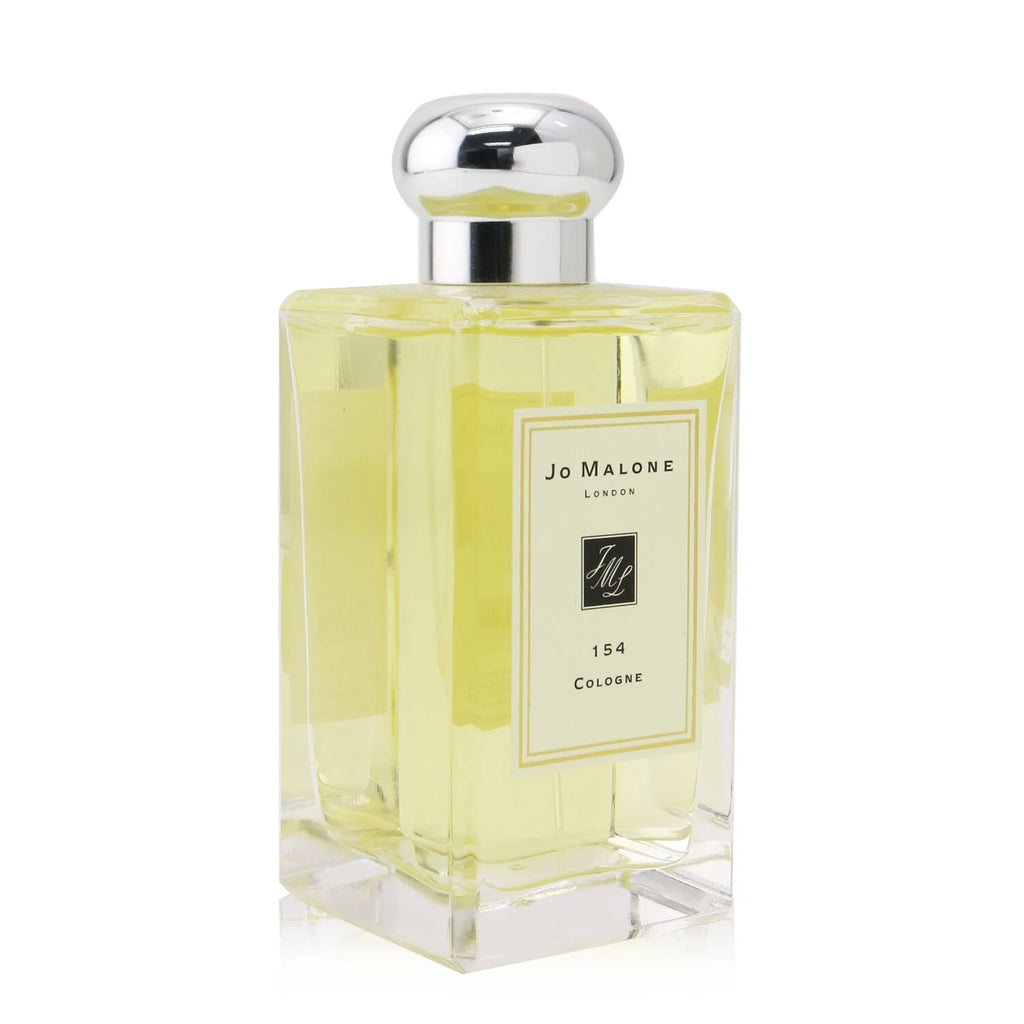 154 Cologne Spray 100ml/3.4oz C7720