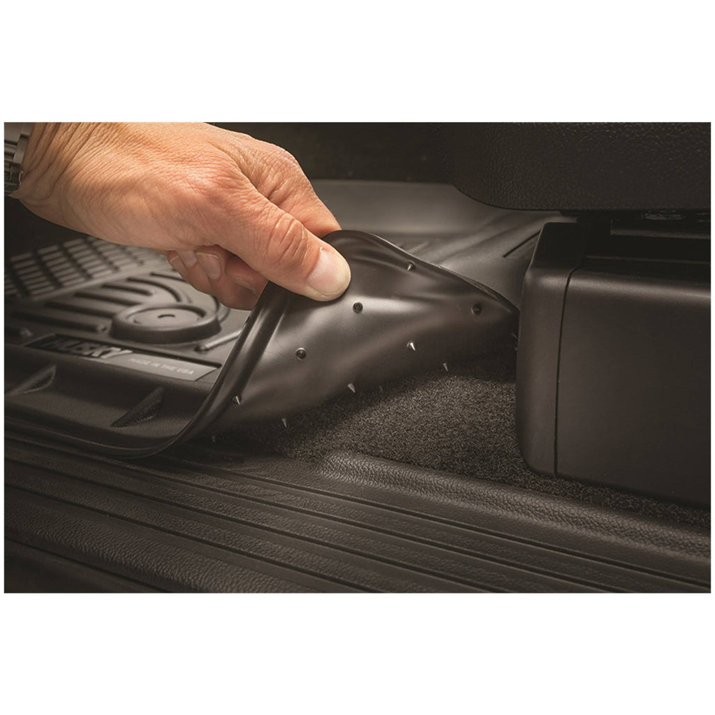 Cargo Liner Y791319