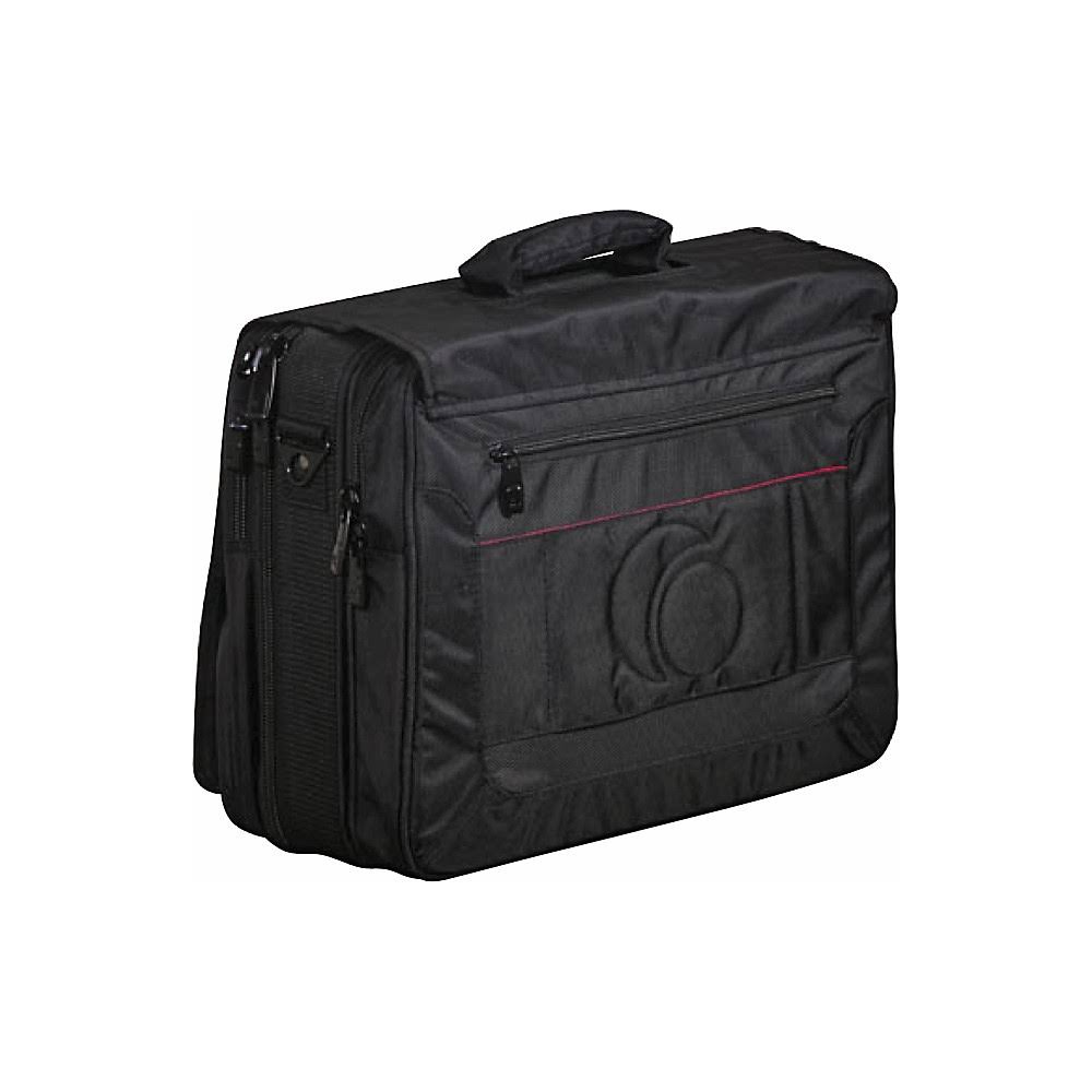 Digital Gear Bag G175