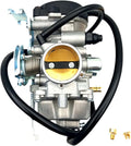 Carburetor for Suzuki GZ250 Y894233